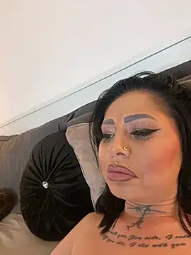 Deeaanderson0503 - Anal