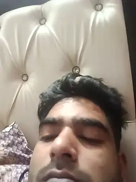 SeemlyPose - 250