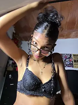 Princess_Anny13 - ANAL+ DOGGY 🍑