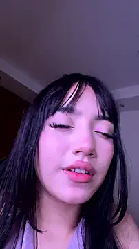 MayyBonita