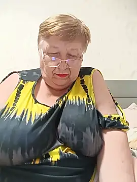Lena_Gaby - Orgasm