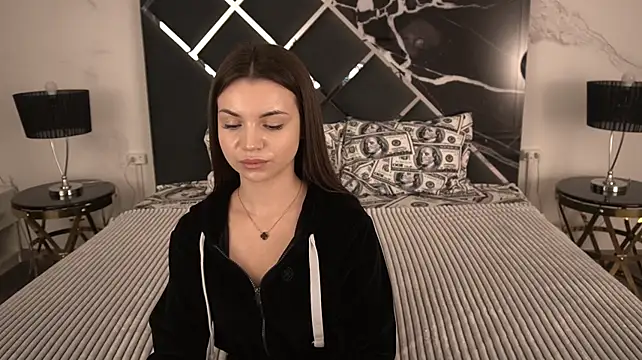 AriaValee
