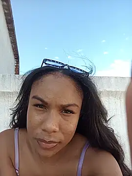 Erikamoore__ - SPREAD PUSSY