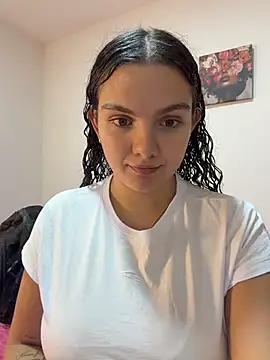Eva_stark10 - Plug anal and Fuck pussy 🙈