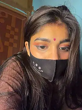 Riya_35_sexy - Full nude goal complete karo fir