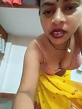 Sonalovely143 - Romantic Kissing 💋 😘