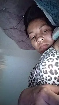 Tiphanydirty3 - For you Birthay gift🎁