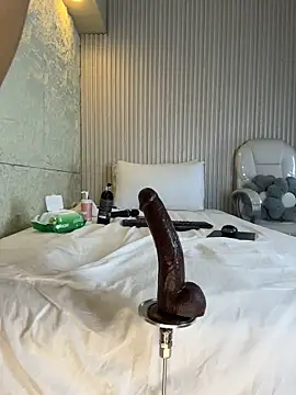 Marianna_uzcategui - amazing squirt 💦💦