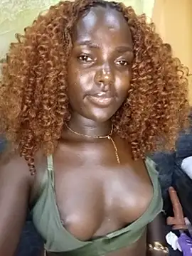 Sherryblossoms - Fuck anal hard, big dildo let's go dzaad