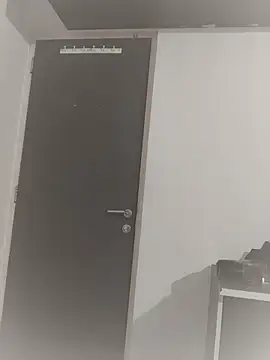 Endless_love1100 - Show ass whole