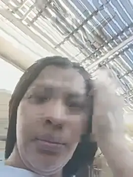 Ahsly_Duque