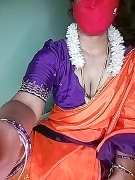 Lakshmi_telugu09 - ✌️