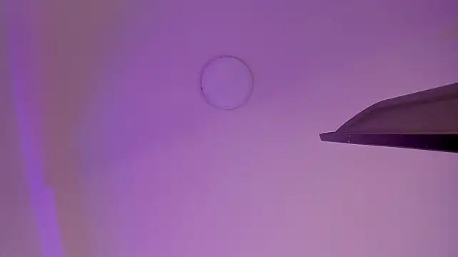 Laila_linpcor - 🍒Spit + Play boobs🍒