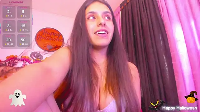 Sofi_secrets - bj