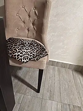 DebelaMamica - Fingering my pussy
