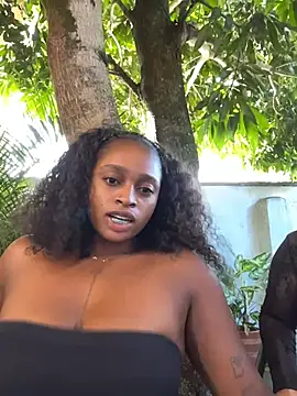 Aurora_coldd - Make me squirt 💦💦