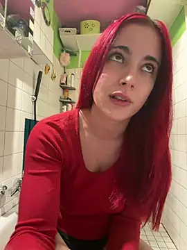 Sexymelli18 - Last tip wins 2videos