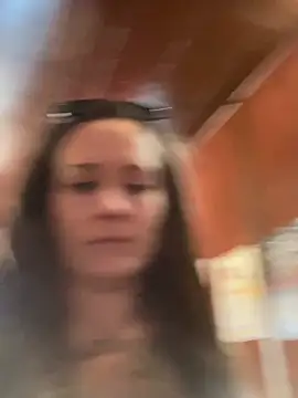 BritnieReyn - Make my day special!!!
