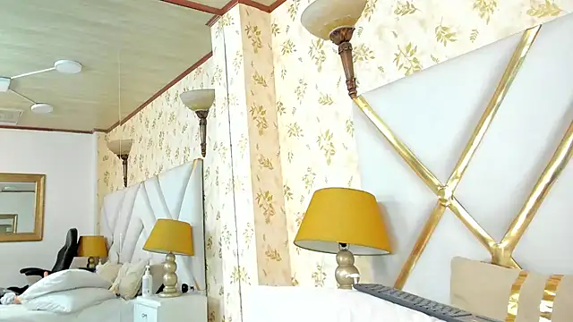 Susyfoxx - squirt