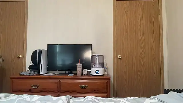 Alexispaige06 - Cockk makeouttt