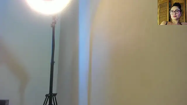 Marilynetthan - anal