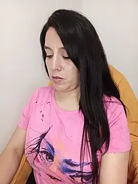 Gaby_velvet - FUCK ME PUSSY DILDO NOW