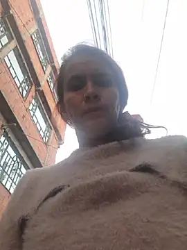 Cintia_lov - Flash pusy
