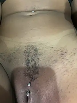 Yasmimbrasileirinha - gozar
