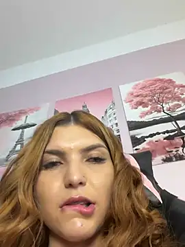Mel_PinkBR - 🌸me ajude a gozar moh?🤤🔥