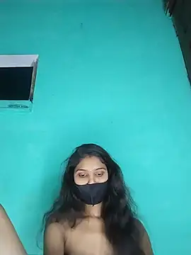 Cute_Riya