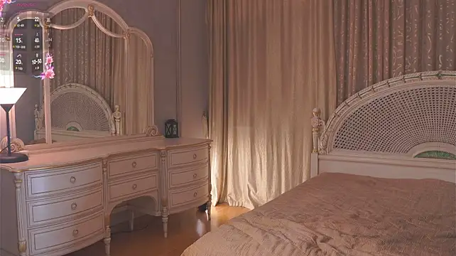 FrediaPfeiff