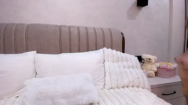 TinyKim_ - Lush Anal control 5 min 😈💦