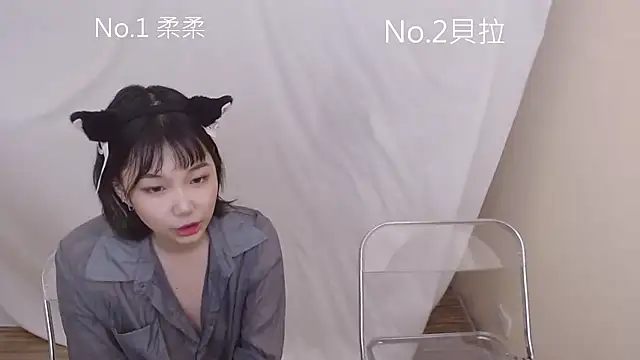 Cu003 - 開場雙人舞oping dance