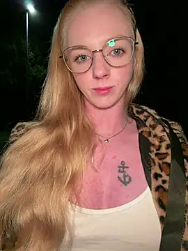 LinaLeana - Lt Lesbian Video 📹