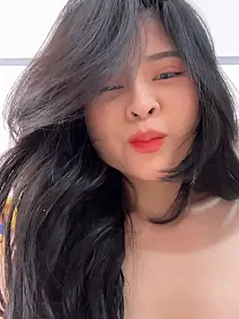 Zhutou140