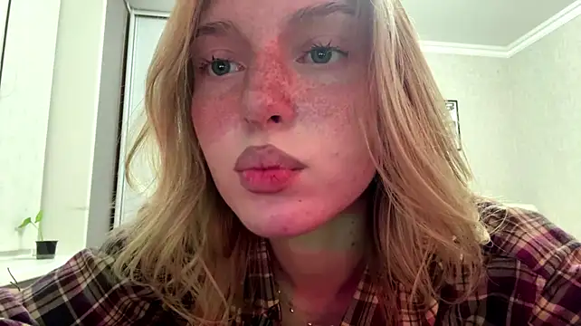 LatishaKrauel