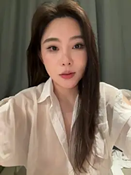 Anqi6376 - 晚上好