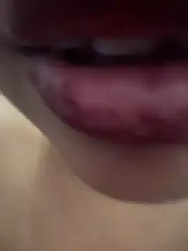 ToxicCurves - DILDO FUCK 5 MINS LAST TIP 5 MIN LUSH CT
