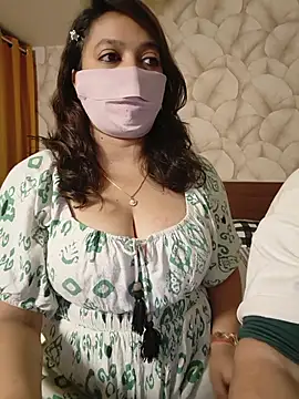 Girlsdaddy69