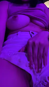 Loren_golden - Would you like to see me without clothes