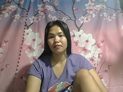 ENNA0 - For my studies