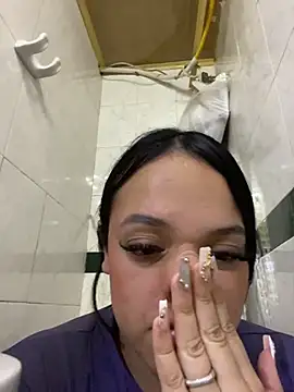 CelesteJones1 - Squirts Milk in your face 🍒