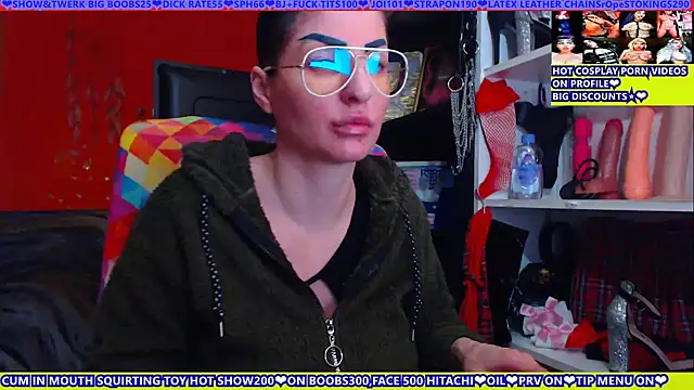 Cuminmenowbbyx - BBS25,DikRATE55,SPH66❤BJ100,CUMnMOUTH200