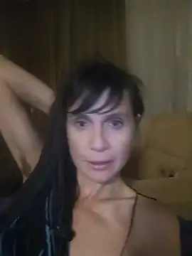 Francenia_lolis - Sexi dance