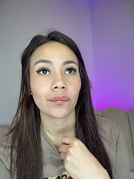 Tamaraserra - Control my toy x5min and wet me😈