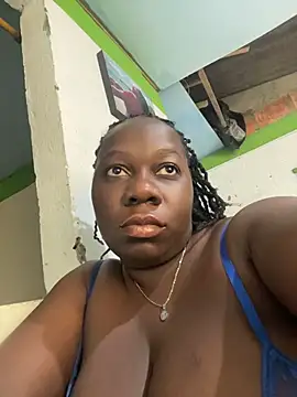 Skaysanchez0