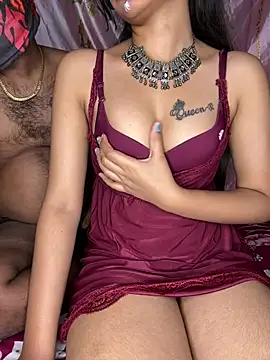 Wild_suhu - Full nude nude nd boobs oily