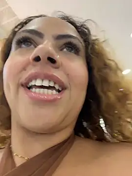Chloe_Leaozinho