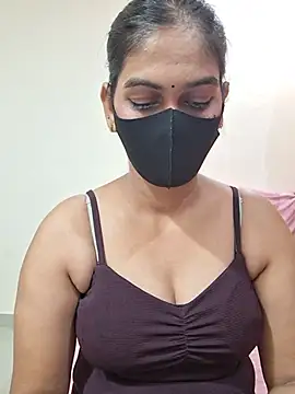 Dimple_69 - Do u love me 🥰