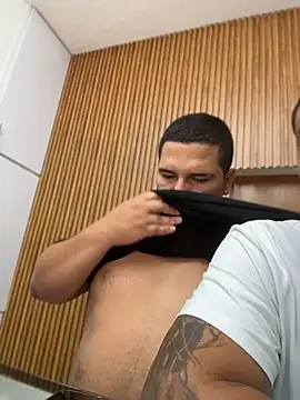 Patricio_02 - I SUCK COCK.